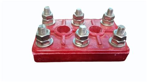 Image result for Pressure Plate Terminal Connection