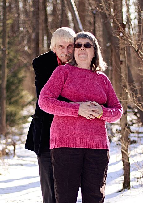 Local Portrait Photography 的图像结果