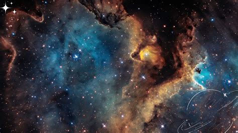 Space Desktop Wallpaper 的图像结果