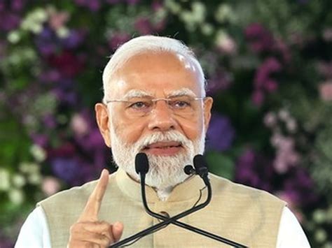 PM Modi to unveil major Odisha projects worth over Rs 60,000 cr in ...