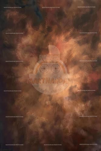 Abstract Brown Maternity Backdrop ( MPS-MB-033) - Pre - Order ...