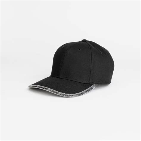 Hats & Caps: Buy Caps for Men & Women Online - Urban Monkey – Urban Monkey®