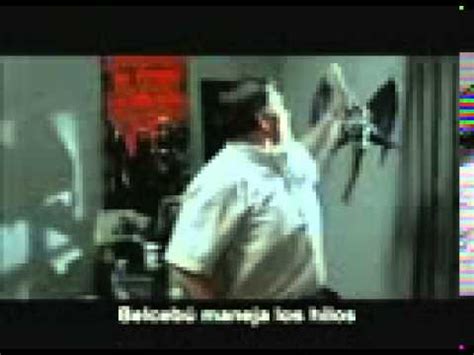 Image result for Kickapoo Tenacious