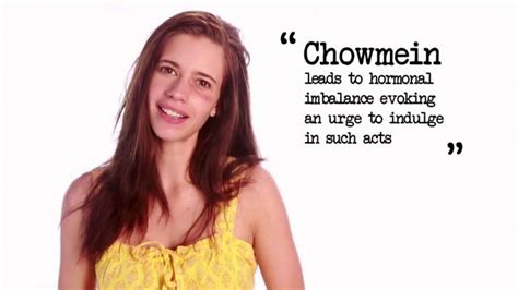 12 Reasons Why Kalki Koechlin Is A Woman We Totally Love To Love!