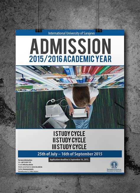 Business Promotion Poster 的图像结果