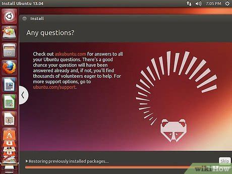 Install 2 Operating Systems On One Computer 的图像结果