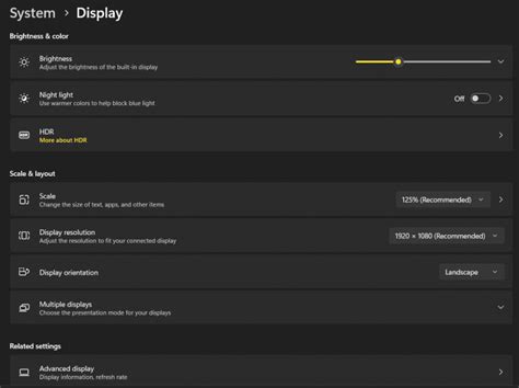 Image result for BGI Error Graphics Not Initialized