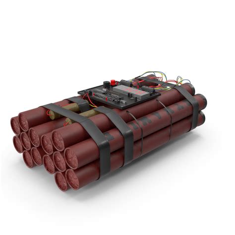 Image result for Dynamite Waste Management