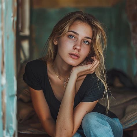 Hd digital stock image wallpaper 4k | Premium AI-generated image