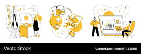 Team Vector 的图像结果