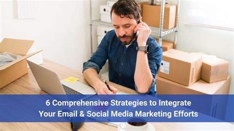 Marketing Strategies Examples 的图像结果