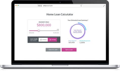 car loan calculator uk tesco