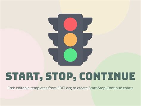 Java Start Stop Step Example 的图像结果