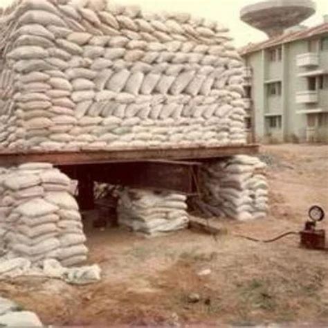 Image result for Load Testing Engineering Services