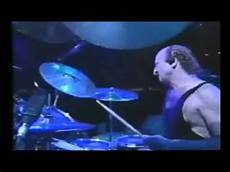 vasco fronte palco live vasco live in fronte palco 1990 dvd dillo alla vasco fronte palco live vasco live in fronte palco 1990 dvd dillo alla