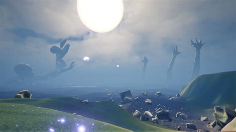 Image result for Alien Resurrection Butterfly