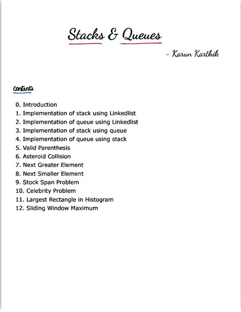 Complete DSA Notes - Database management system - Studocu