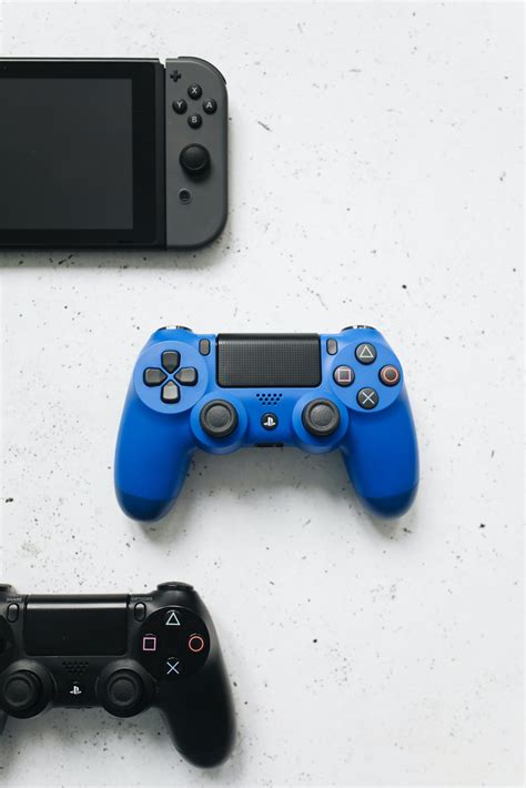 Image result for Nintendo Switch Controller App