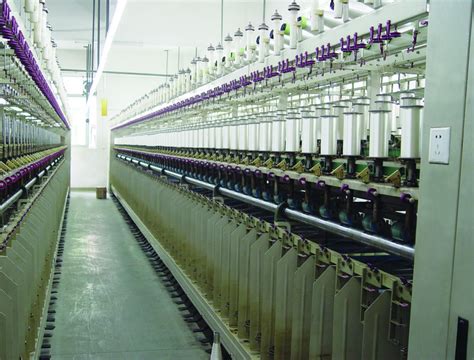 平缝机自动剪线平车工业电脑裁缝机全自动平机衣车电动缝纫机-阿里巴巴