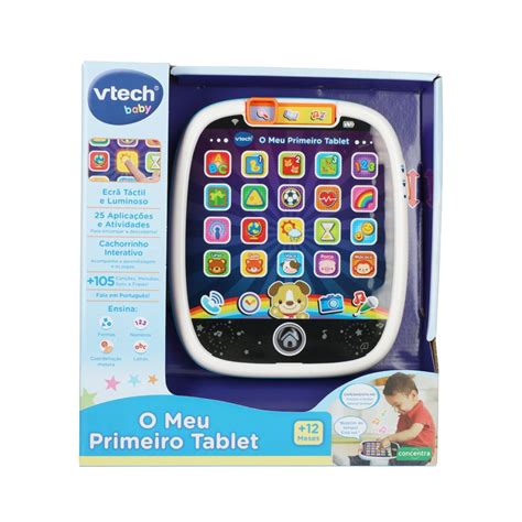 Image result for VTech My First Camera