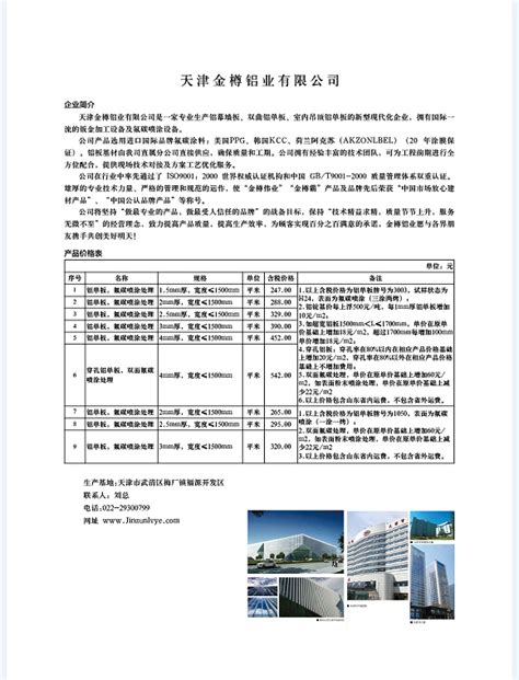 济南市工程建设标准造价协会