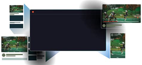 Image result for API Connection Video