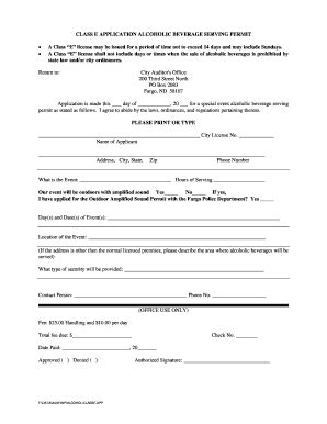 Payment Shock Letter Pdf - Fill Online, Printable, Fillable, Blank ...