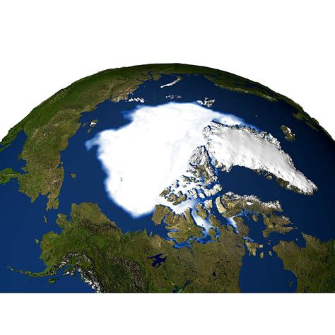 北极地图 的图像结果