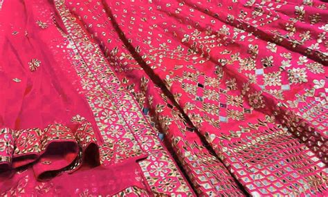 offer Zone - Saree offer | Lehenga Offer | Kurties Offer | Suits Offer ...