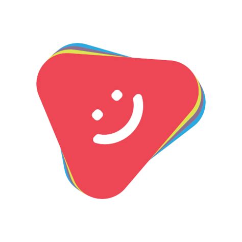 Image result for Pyone Play.com