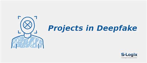 Image result for Deepfake Python