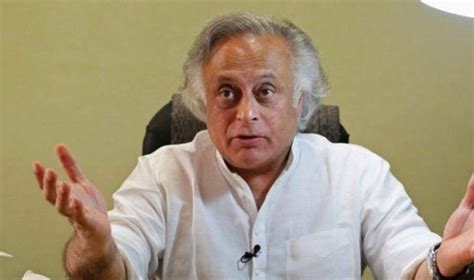 Govt gave headline but where is deadline: Cong on Centre's caste census ...