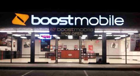 Image result for Boost Mobile Ebbp Program