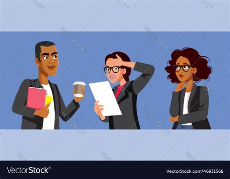 Business Team Cartoon 的图像结果