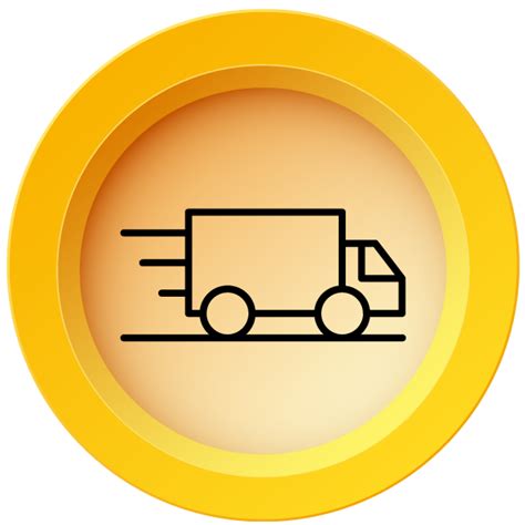 Festival Supplies B2B: India's Prime Manufacturer, Exporter, Wholesale ...