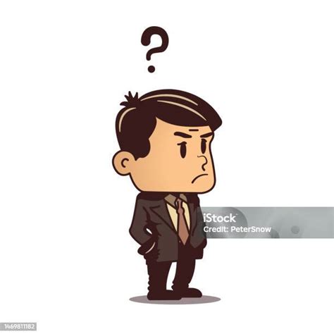 Questioning Banker Cartoon 的图像结果