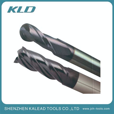 Milling Machine Tools 的图像结果