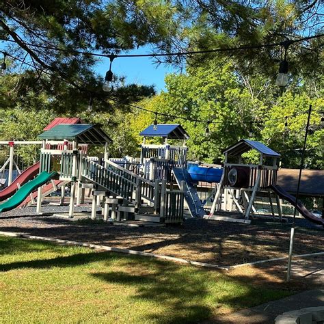 NORTHERN KENTUCKY RV PARK - Campground Reviews (Dry Ridge)