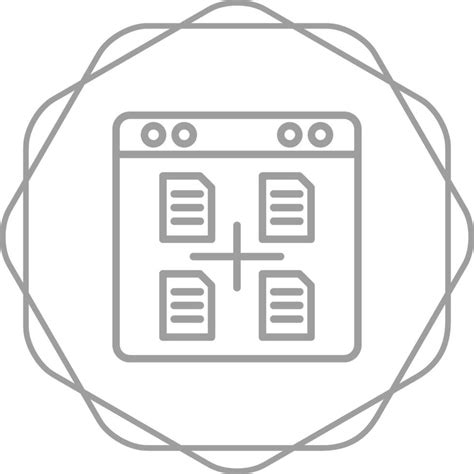 File Explorer Icon 的图像结果