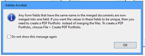 Image result for JavaScript Adobe PDF