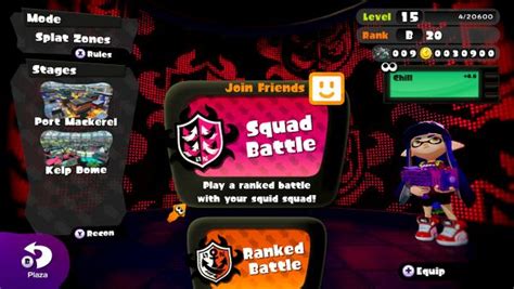 Image result for Always Movable Cheat Code Splatoon