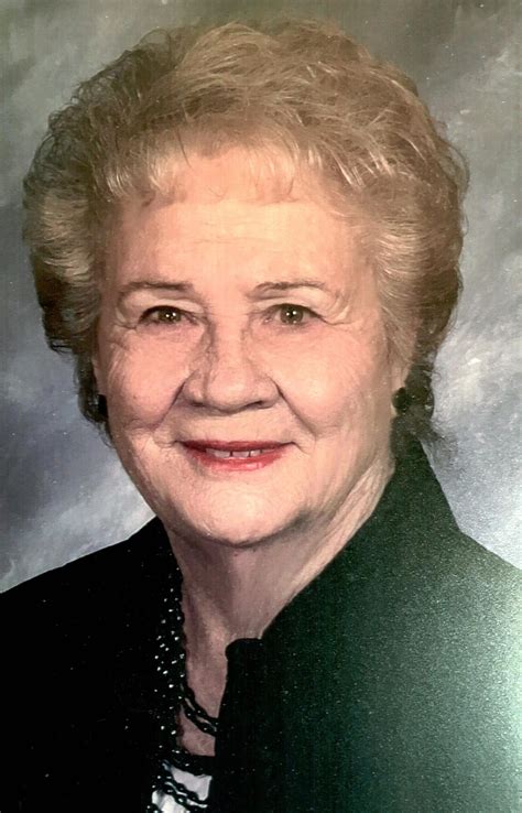 Evelyn LaJune Tipton Obituary - Amarillo, TX