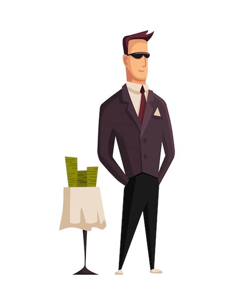 Rich Party Cartoon 的图像结果