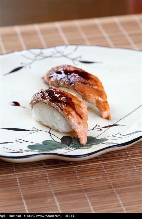 手作鳗鱼寿司 - 手作鳗鱼寿司做法、功效、食材 - 网上厨房