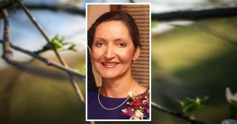 Obituary Guestbook | Lucy Ellen West | Kimble Funeral Home