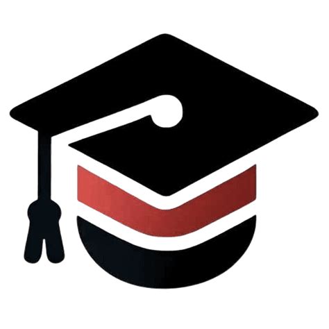 Image result for Dramatic theory Dramatic Structure and Plot