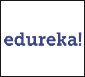 RuPay Edureka Offer