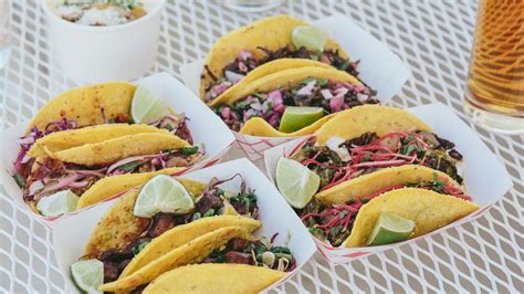 Eight Row Flint, the Heights, Houston, Texas, United States - Bar Review | Condé Nast Traveler