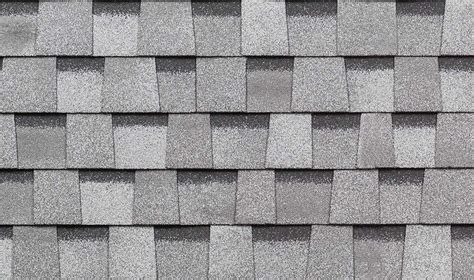 COUNTRY AR Collection - Laminated Roofing Shingles | Asphalt Shingles