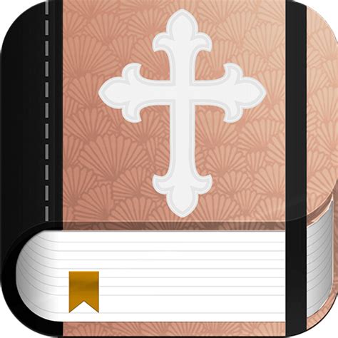 Bible KJV App – Apps on Google Play